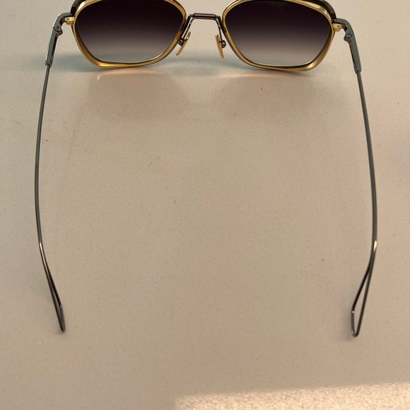 Dita System One - Picture 8 of 10